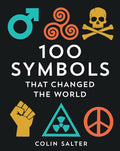 100 Symbols That Changed The World - MPHOnline.com