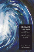 Climate Change and the Bay of Bengal: Evolving Geographies of Fear and Hope - MPHOnline.com
