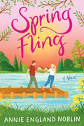 Spring Fling - MPHOnline.com
