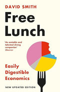 Free Lunch: Easily Digestible Economics - MPHOnline.com