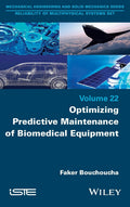 Optimizing Predictive Maintenance of Biomedical Equipment - MPHOnline.com