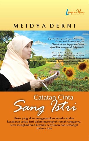 CATATAN CINTA SEORANG ISTERI - MPHOnline.com