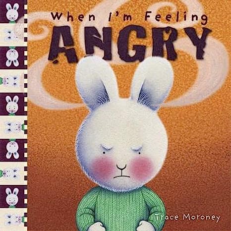 WHEN I`M FEELING ANGRY - MPHOnline.com