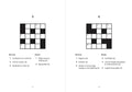 Mini Crosswords: 132 Super Speedy Puzzles - MPHOnline.com