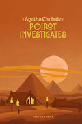 Poirot Investigates - MPHOnline.com