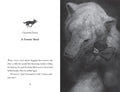The Lone Husky - MPHOnline.com
