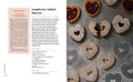 Baking by Feel : Recipes to Sort Out Your Emotions (Whatever They Are Today!) - MPHOnline.com