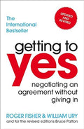 Getting to Yes - MPHOnline.com