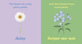 Look! A Flower! - MPHOnline.com