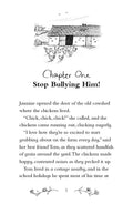 A Chick Called Charm - MPHOnline.com