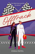 Offtrack - MPHOnline.com