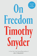 On Freedom (US) - MPHOnline.com