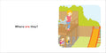 Phonics Makes Readers: Sight Words - MPHOnline.com