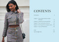 The Story of  Chanel Suit - MPHOnline.com