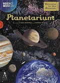 Planetarium - MPHOnline.com