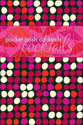 Pocket Posh Cocktails - MPHOnline.com