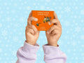 Winnie-the-Pooh Advent Calendar Book Collection - MPHOnline.com