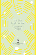 To the Lighthouse (9780241341681) - MPHOnline.com