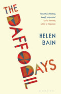 The Daffodil Days - MPHOnline.com