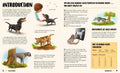 Atlas of Dogs - MPHOnline.com