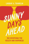 Sunny Days Ahead - MPHOnline.com