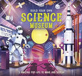 Lonely Planet Kids: Build Your Own Science Museum - MPHOnline.com