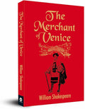 FP Pocket: The Merchant of Venice (Pocket Classic) - MPHOnline.com