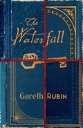 The Waterfall - MPHOnline.com