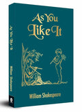 FP Pocket: As You Like It (Pocket Classic) - MPHOnline.com