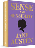 FP Pocket: Sense & Sensibility (Pocket Classic) - MPHOnline.com