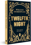 FP Pocket: Twelfth Night (Pocket Classic) - MPHOnline.com