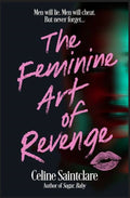 The Feminine Art of Revenge - MPHOnline.com