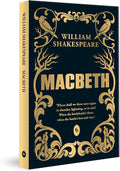 FP Pocket: Macbeth (Pocket Classic) - MPHOnline.com