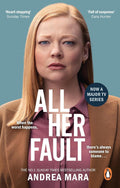 All Her Fault (TV Tie-in) - MPHOnline.com