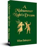 FP Pocket: A Midsummer Night’s Dream (Pocket Classic) - MPHOnline.com