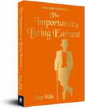 FP Pocket: The Importance of Being Earnest (Pocket Classic) - MPHOnline.com
