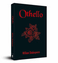 FP Pocket: Othello (Pocket Classic) - MPHOnline.com