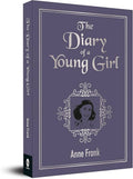 FP Pocket: The Diary of A Young Girl (Pocket Classic) - MPHOnline.com