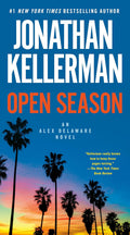 Open Season - MPHOnline.com