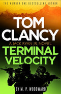 Tom Clancy Terminal Velocity - MPHOnline.com