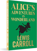 FP Pocket: Alice in Wonderland (Pocket Classic) - MPHOnline.com