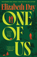 One of Us - MPHOnline.com
