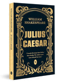 FP Pocket: Julius Caesar (Pocket Classic) - MPHOnline.com