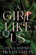 Girl Like Us - MPHOnline.com