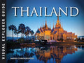 Thailand (Visual Explorer Guide) - MPHOnline.com