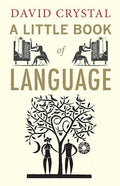 A Little Book of Language - MPHOnline.com