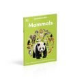 DK Eyewonder: Mammals - MPHOnline.com
