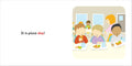 Phonics Makes Readers: Sight Words - MPHOnline.com
