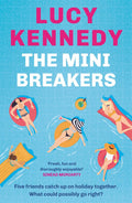 The Mini Breakers - MPHOnline.com