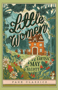 Little Women - MPHOnline.com